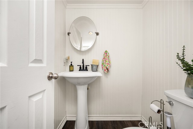 26065 Las Flores, Mission Viejo CA: https://media.crmls.org/medias/b01e9116-54d3-44c1-8f39-7442cc51b76c.jpg