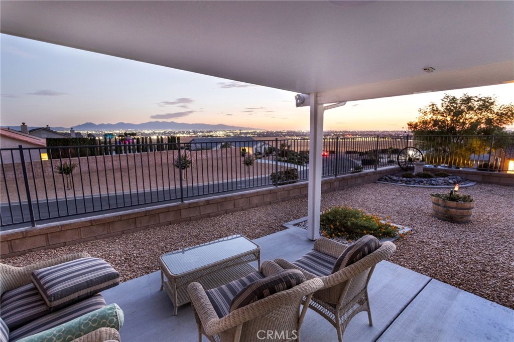 MLS #HD26170133 image #72