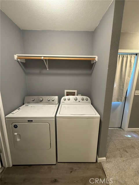 375 State 20 E Highway, Upper Lake CA: https://media.crmls.org/medias/b01eaedd-ce43-4c91-a953-0a4d5e16d2e6.jpg