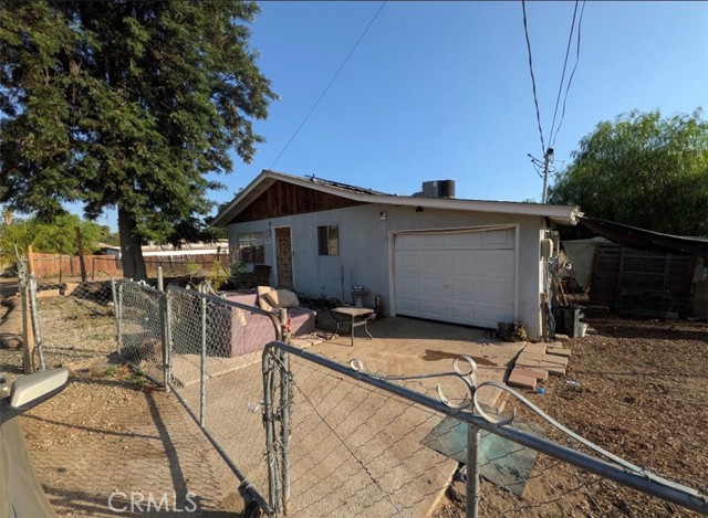 Front Image Thumbnail for CRCV26208636