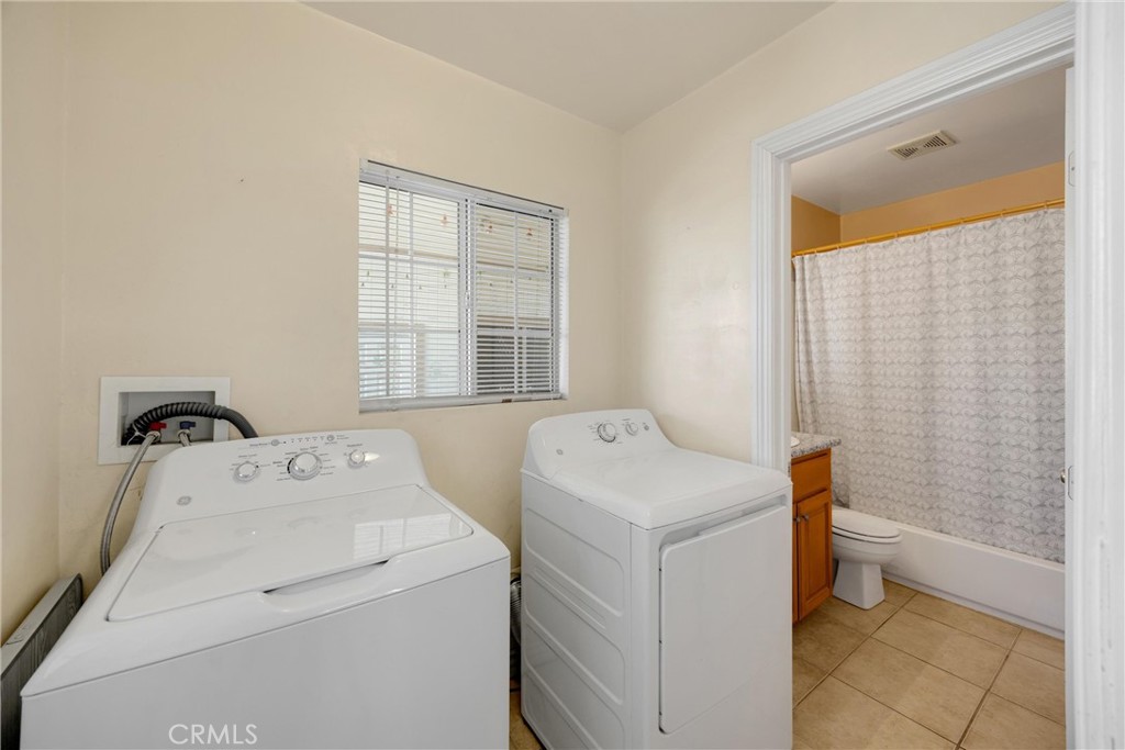 MLS #PW25155868 image #15