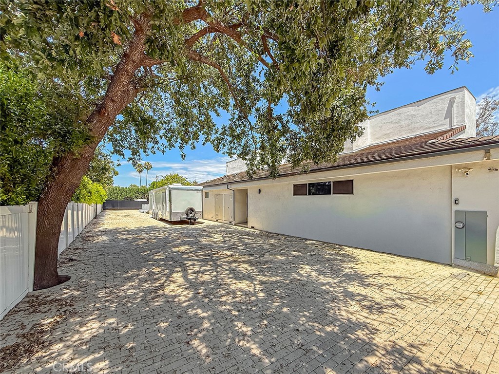 MLS #SR26164288 image #55