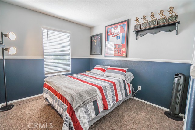 Detail Gallery Image 16 of 24 For 28533 Silverking Trl, Saugus,  CA 91390 - 4 Beds | 2/1 Baths