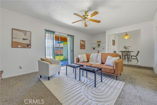 Detail Gallery Image 11 of 37 For 688 Elise Ct, Merced,  CA 95340 - 3 Beds | 2 Baths