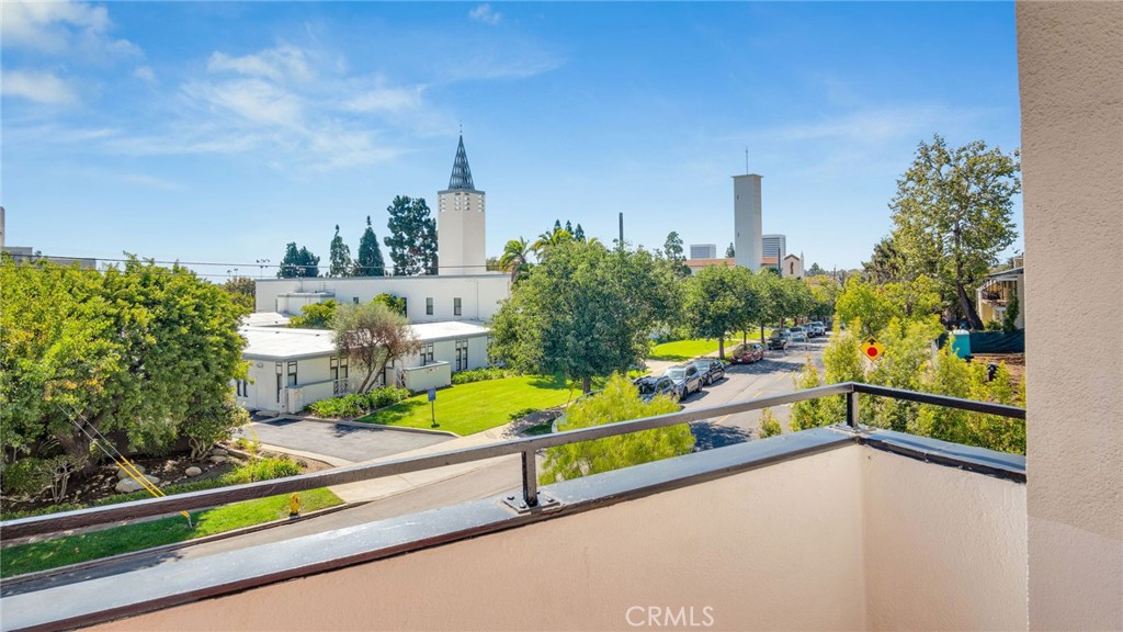 MLS #PW25229827 image #34