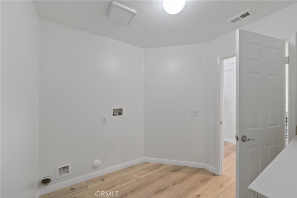 MLS #SR25229928 image #46