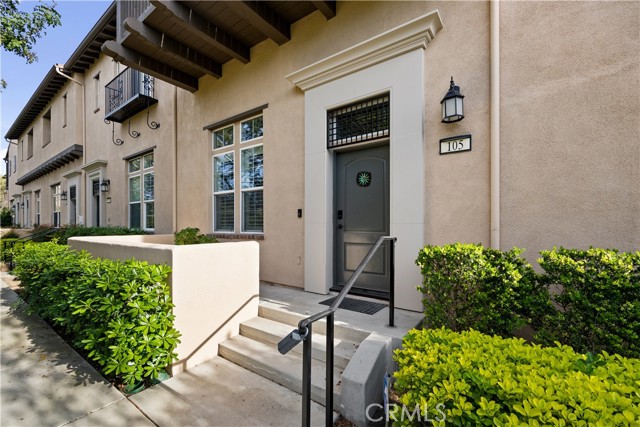 Detail Gallery Image 26 of 32 For 4424 Owens St #105,  Corona,  CA 92883 - 2 Beds | 2/1 Baths