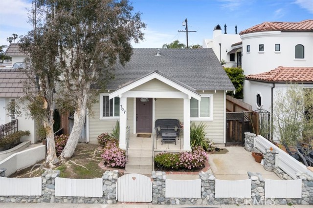 MLS# OC23062041
