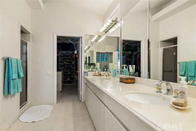 Detail Gallery Image 24 of 38 For 134 Vista Oro, Palm Desert,  CA 92260 - 3 Beds | 4 Baths