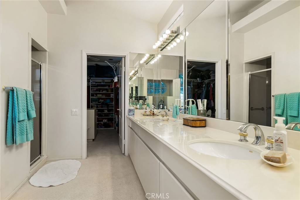 MLS #NP25269128 image #23