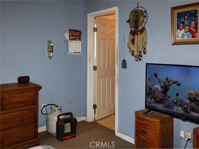 15595 34th Avenue, Clearlake CA: https://media.crmls.org/medias/b01f30d2-e168-4d26-a66b-5f47f022264f.jpg