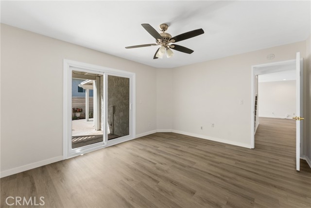 Detail Gallery Image 11 of 43 For 56 Dearborn, Redlands,  CA 92374 - 3 Beds | 3 Baths