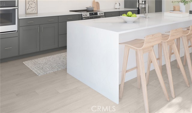 Detail Gallery Image 5 of 18 For 7151 Dohney Ct, Hesperia,  CA 92345 - 3 Beds | 3/1 Baths