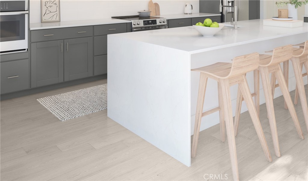 MLS #SW25276776 image #4