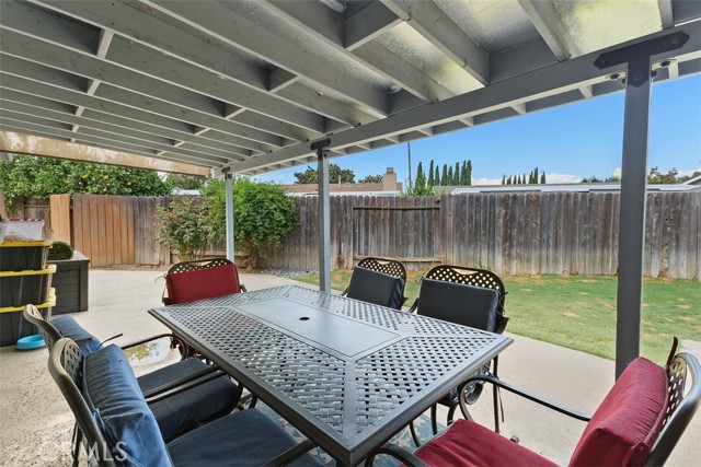1817 N Symphony Street, Anaheim CA: https://media.crmls.org/medias/b01f540a-d530-449c-b55c-335deaae0c55.jpg