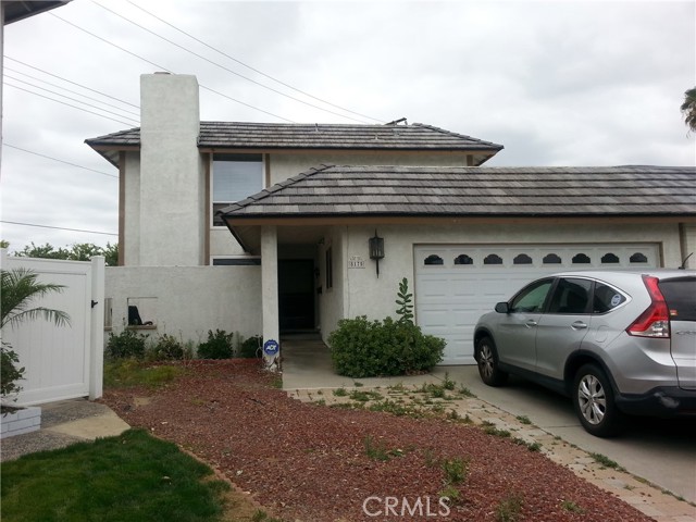 MLS# PW23128048
