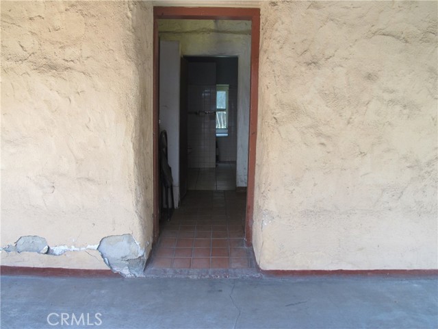 Detail Gallery Image 26 of 28 For 3000 Cazador, Los Angeles,  CA 90065 - – Beds | – Baths