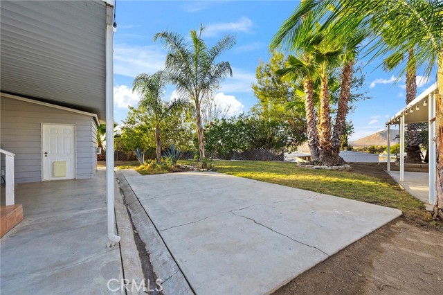 Detail Gallery Image 29 of 34 For 22615 via Santana, Nuevo,  CA 92567 - 3 Beds | 2 Baths