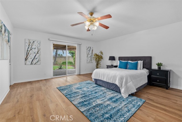 4314 Manchester Place, Cypress CA: https://media.crmls.org/medias/b01f9038-290b-41c0-bfaa-199b398aa60e.jpg