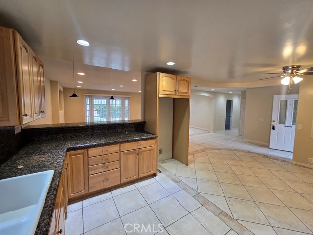 Detail Gallery Image 30 of 33 For 10362 Shalom Dr, Huntington Beach,  CA 92646 - 4 Beds | 2 Baths