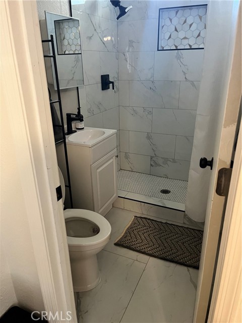 Detail Gallery Image 2 of 13 For 178 N Acacia St, Blythe,  CA 92225 - – Beds | – Baths