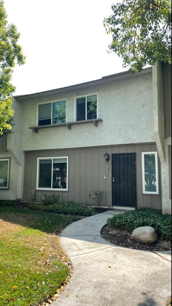 Image 2 for 1077 Clark St, Riverside, CA 92501