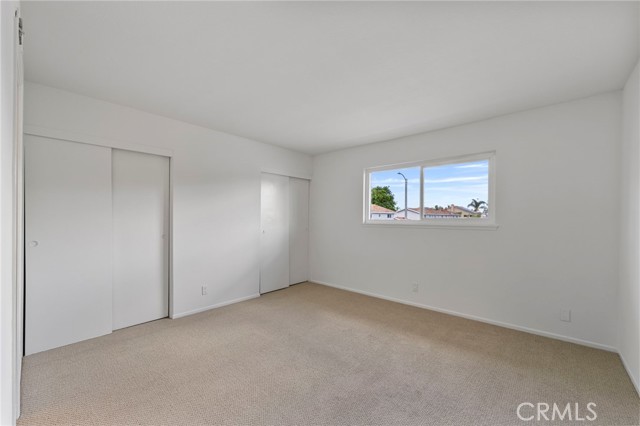 Detail Gallery Image 14 of 34 For 9831 Continental Dr., Huntington Beach,  CA 92646 - 2 Beds | 1/1 Baths