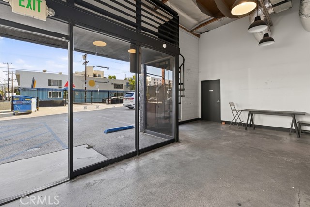  Commercial for Sale in North Hollywood, California