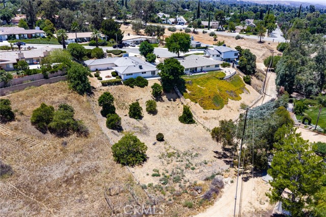 Detail Gallery Image 33 of 40 For 1517 Pamela Crest, Redlands,  CA 92373 - 4 Beds | 3 Baths