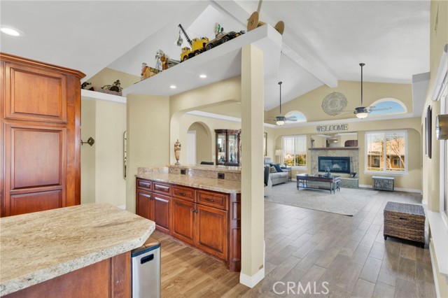 Detail Gallery Image 28 of 68 For 5205 Snow Line, Phelan,  CA 92371 - 3 Beds | 2 Baths