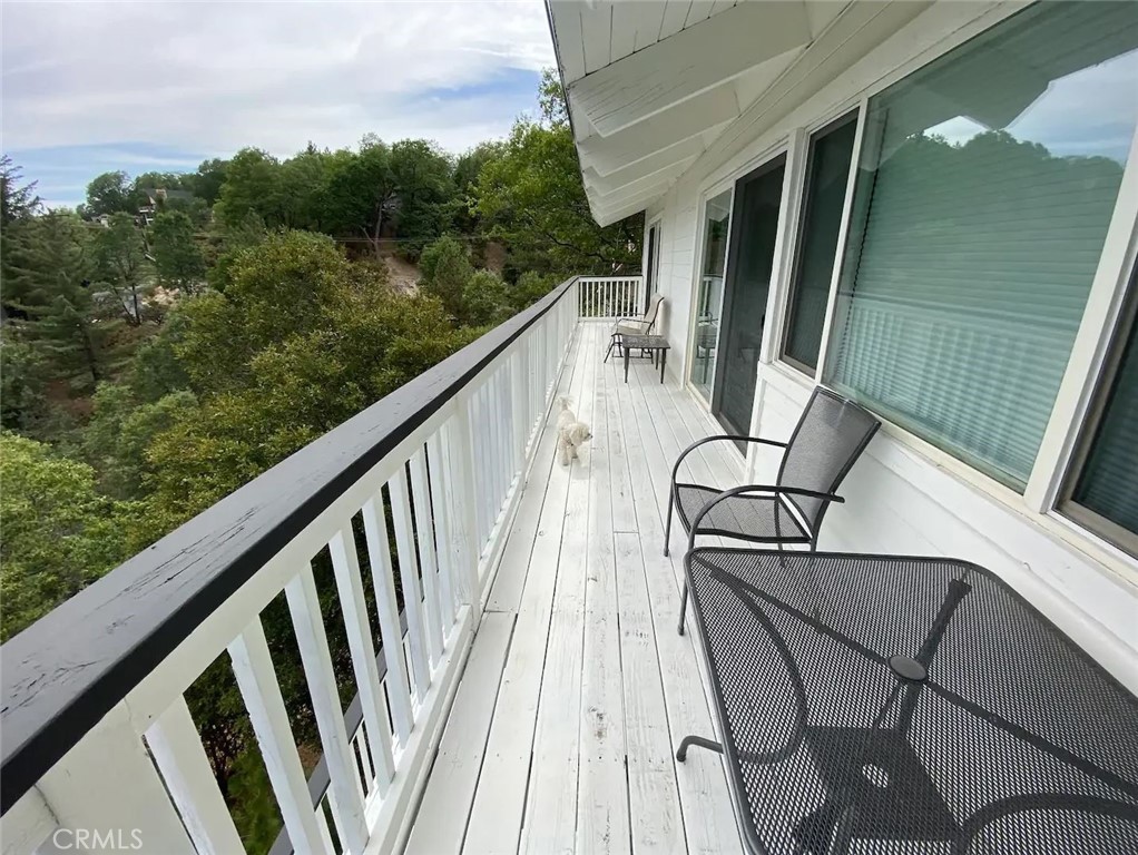 MLS #OC25131723 image #18