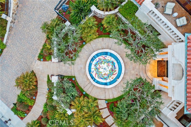 32040 Cape Point Drive, Rancho Palos Verdes, California 90275, 7 Bedrooms Bedrooms, ,7 BathroomsBathrooms,Residential,For Sale,Cape Point,OC26094885