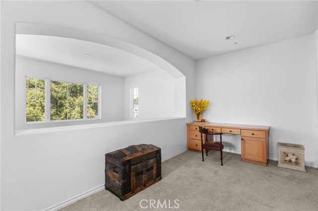 1960 Estrella Court, San Luis Obispo CA: https://media.crmls.org/medias/b0204a9f-ec8b-4dbf-9d80-c9ab79282322.jpg