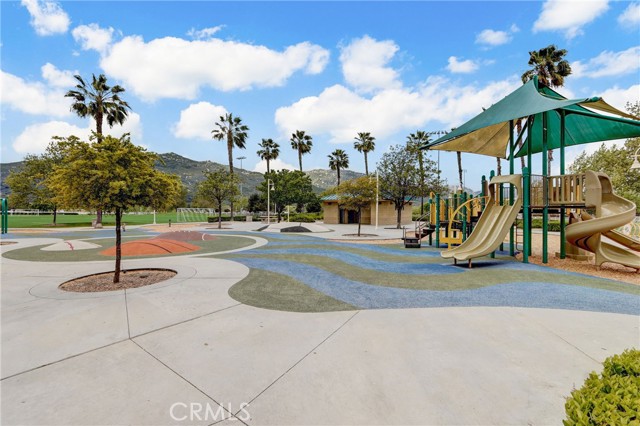 Detail Gallery Image 58 of 69 For 45575 Hawk Ct, Temecula,  CA 92592 - 4 Beds | 4 Baths