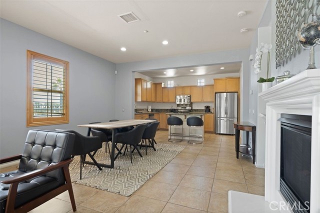 Detail Gallery Image 34 of 43 For 7694 Lisbon Pl #6,  Rancho Cucamonga,  CA 91739 - 3 Beds | 3/1 Baths