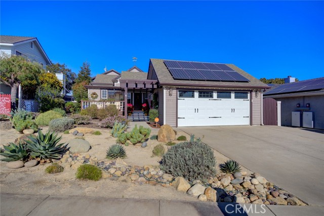 Front Image Thumbnail for CRPI25277175