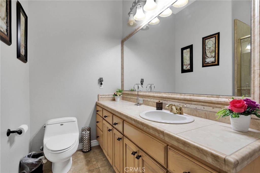 MLS #HD26145572 image #33