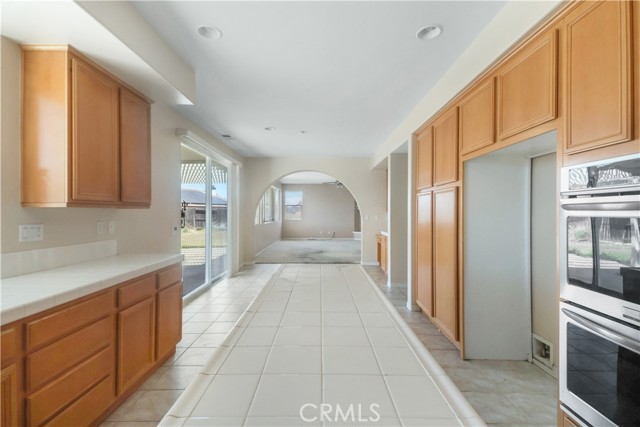 Image 11 of 29 For 19131 Camassia Court