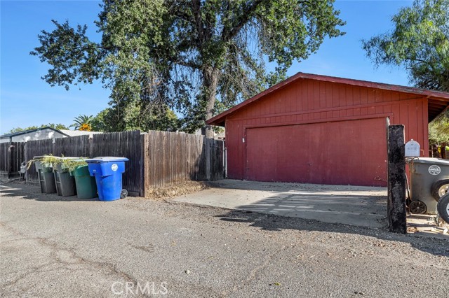 Detail Gallery Image 39 of 44 For 480 W Sacramento St, Coalinga,  CA 93210 - 3 Beds | 2 Baths