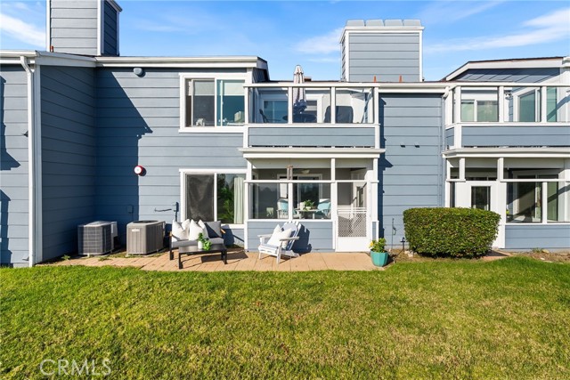 Detail Gallery Image 37 of 49 For 2109 Calle Ola Verde #134,  San Clemente,  CA 92673 - 2 Beds | 2 Baths