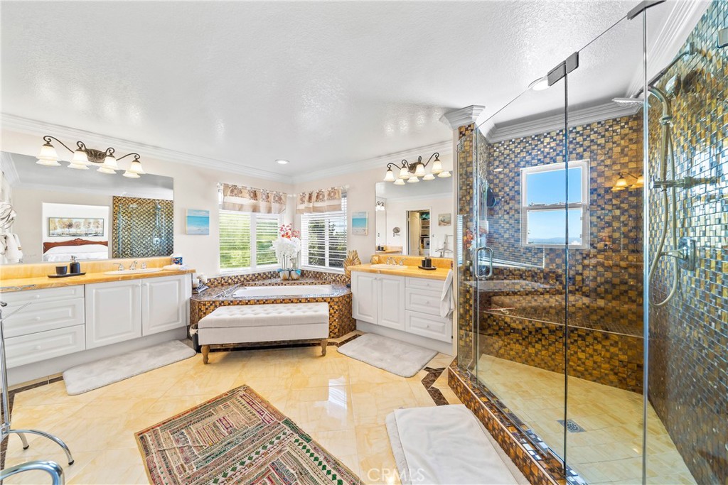 B020e0a0 817c 4126 8bbc D8a6f01e9e37