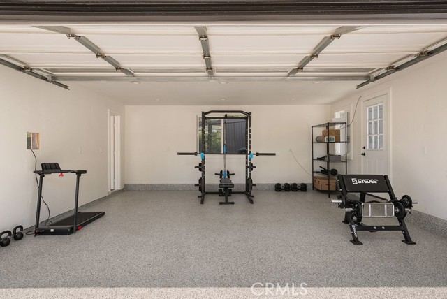 Detail Gallery Image 69 of 74 For 12822 Fairhaven, Santa Ana,  CA 92705 - 6 Beds | 4/1 Baths