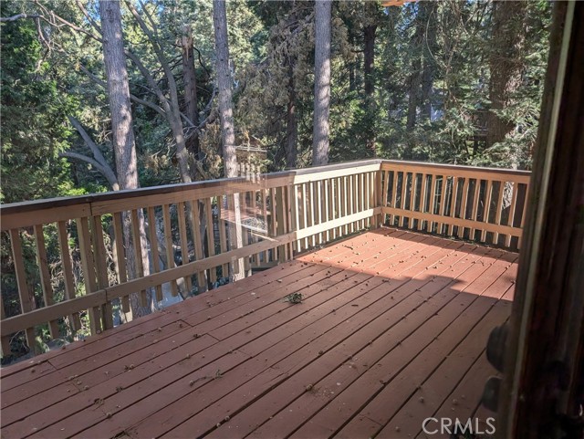 Detail Gallery Image 17 of 20 For 685 Ivy Ln, Lake Arrowhead,  CA 92352 - 2 Beds | 1/1 Baths