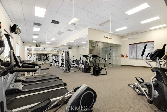 Detail Gallery Image 16 of 19 For 24909 Madison Ave #1324,  Murrieta,  CA 92562 - 1 Beds | 1 Baths