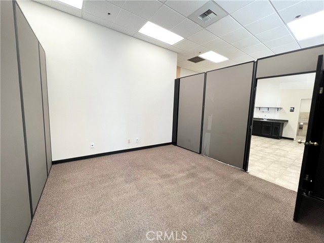 424 E Yosemite, Merced, California 95340, ,Commercial Lease,For Rent,424 E Yosemite,CRMC25022856