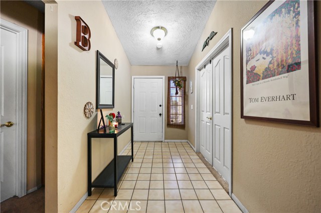 17836 Danbury Ave, Hesperia, CA, 92345 17836 Danbury Ave, Hesperia, CA, 92345