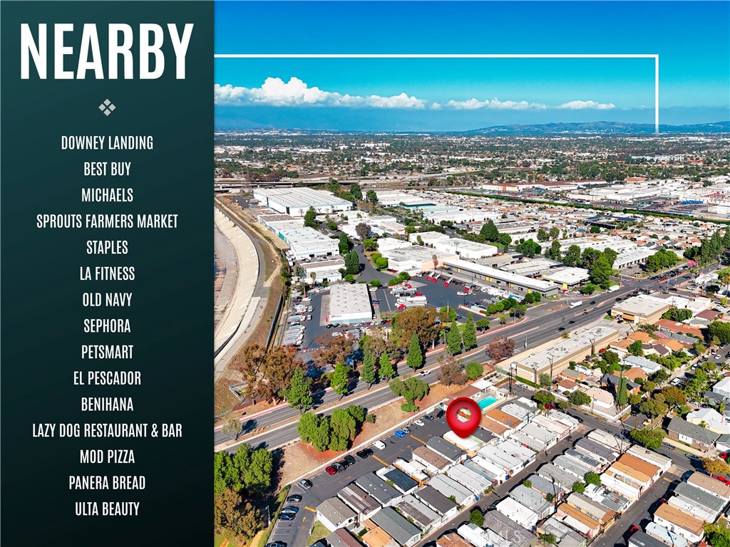 MLS #DW25240713 image #31