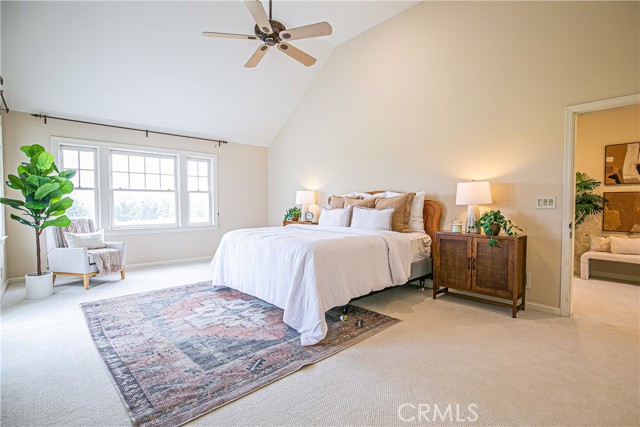Detail Gallery Image 16 of 36 For 6525 Lakeville Hwy, Petaluma,  CA 94954 - 4 Beds | 3/1 Baths