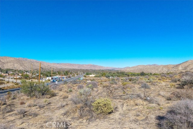 Detail Gallery Image 13 of 20 For 4321 Hess Bld, Morongo Valley,  CA 92256 - – Beds | – Baths