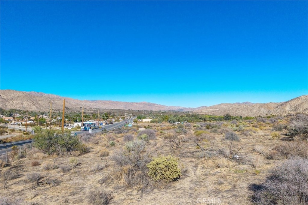 MLS #JT25260139 image #12